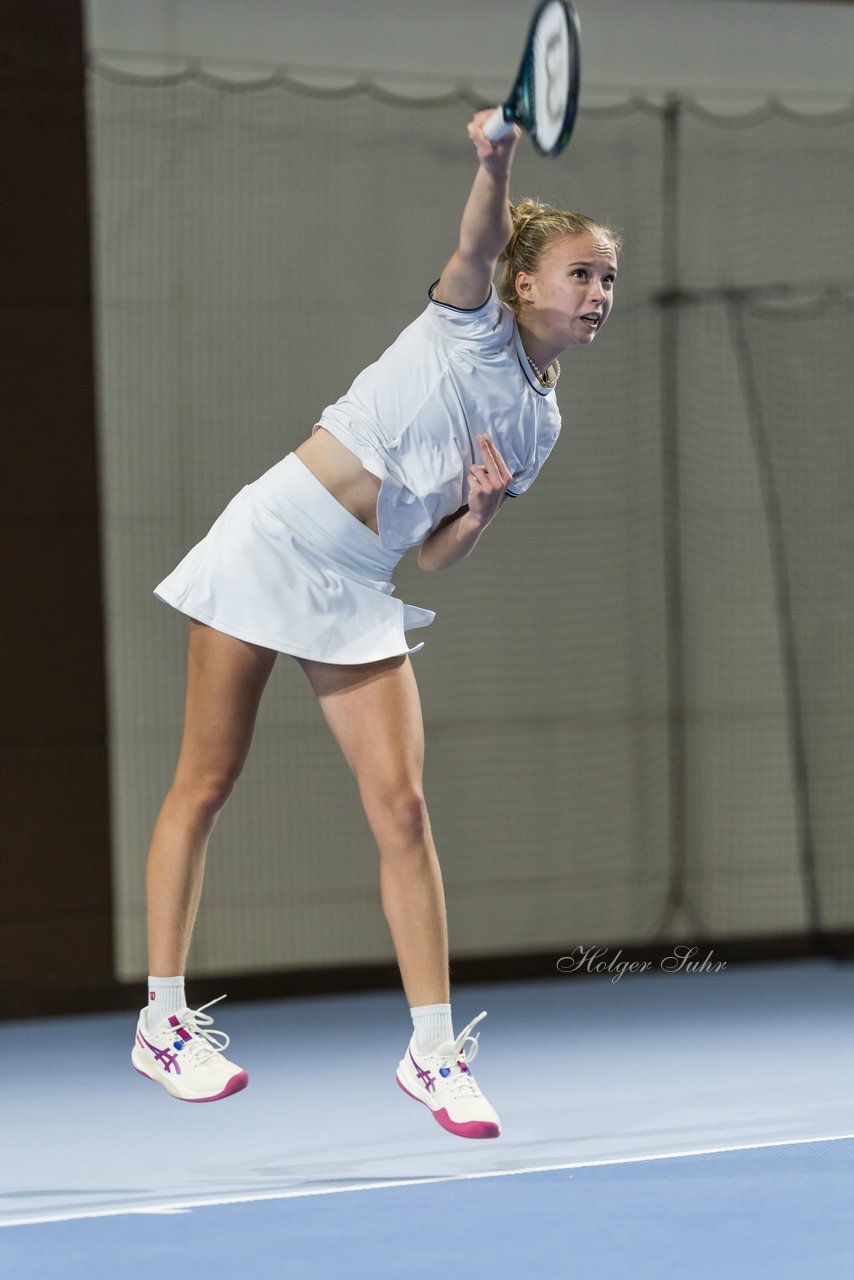 Bild 374 - TNB Landesmeisterschaften